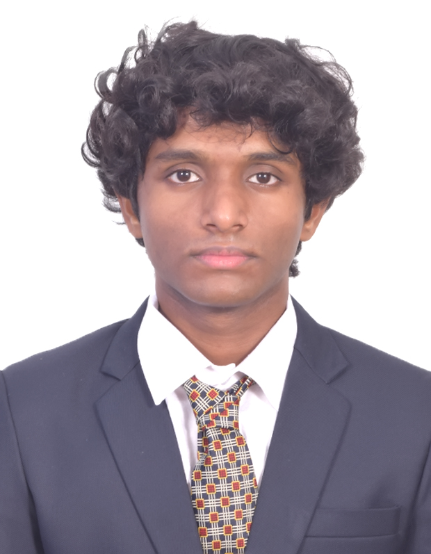 Adityan profile photo